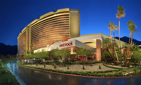 summerlin casino|red rock casino summerlin.